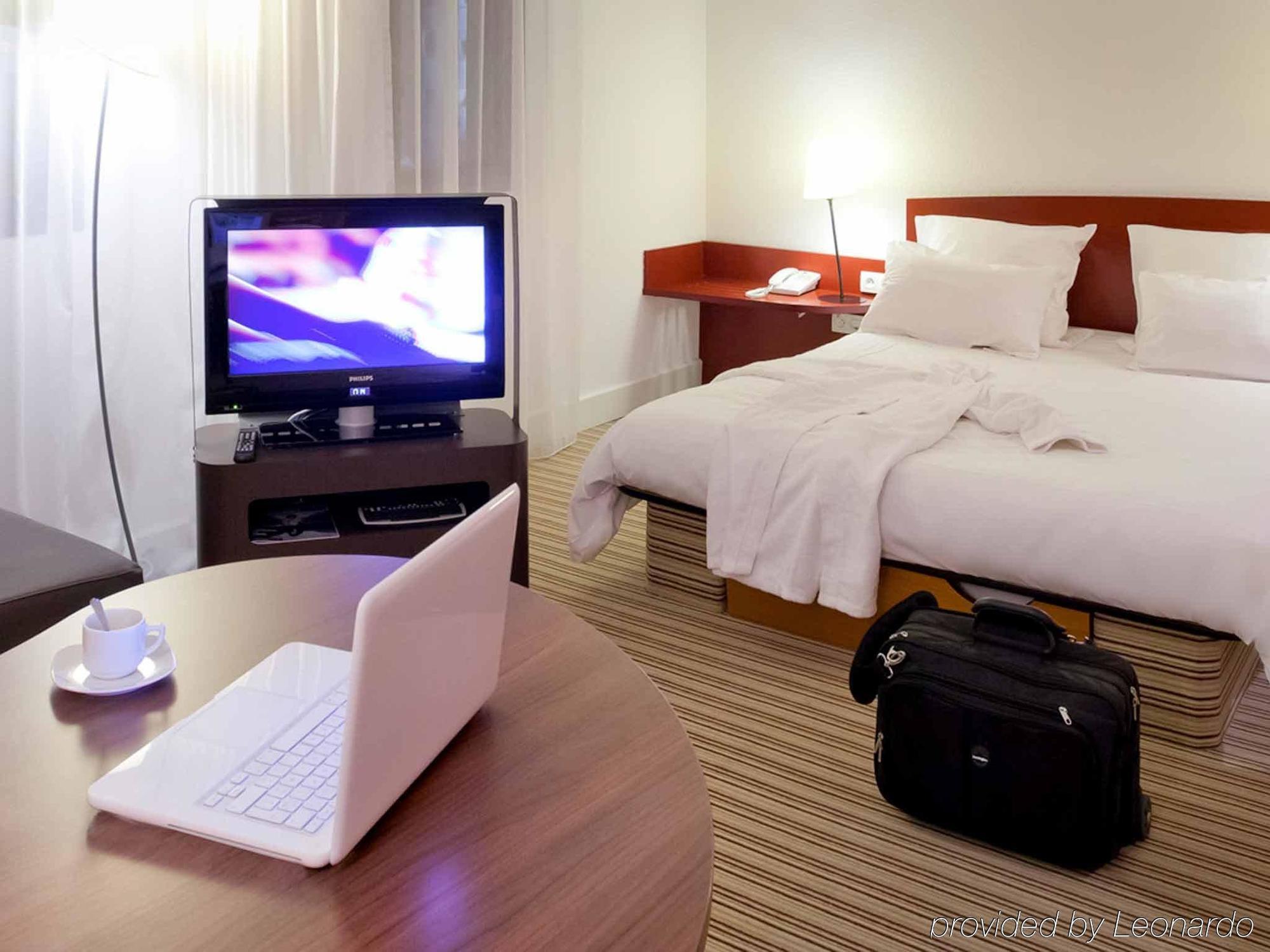 B&B Hotel Calais Terminal Cite Europe 4 Etoiles Кокель Номер фото