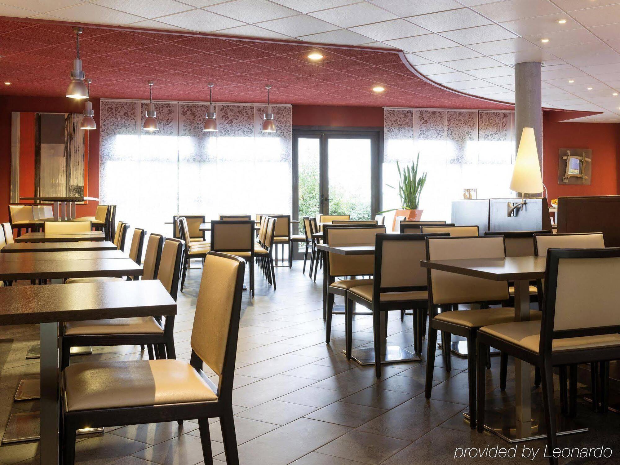 B&B Hotel Calais Terminal Cite Europe 4 Etoiles Кокель Екстер'єр фото